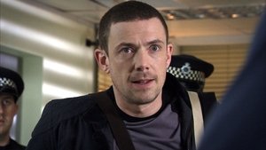 Holby City Odcinek 22