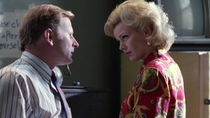 NYPD Blue Odcinek 14