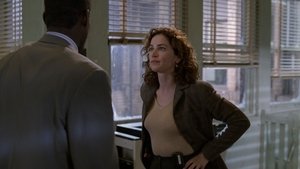 NYPD Blue Odcinek 13
