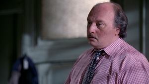 NYPD Blue Odcinek 18