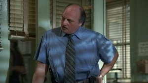 NYPD Blue Odcinek 6