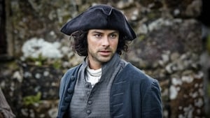 Poldark - Wichry losu Odcinek 7
