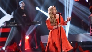 American Idol Odcinek 23