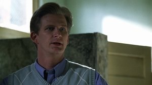 NYPD Blue Odcinek 20