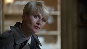 NYPD Blue Odcinek 18