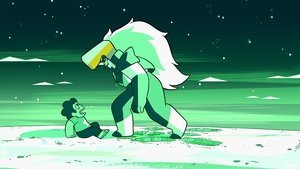 Steven Universe Powrót