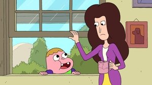 Clarence Odcinek 30