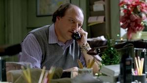 NYPD Blue Odcinek 11