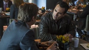 Bates Motel Układ