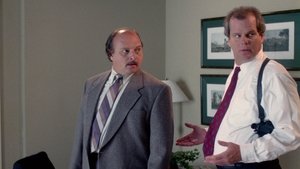 NYPD Blue Odcinek 3