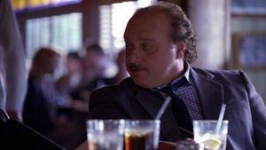 NYPD Blue Odcinek 9