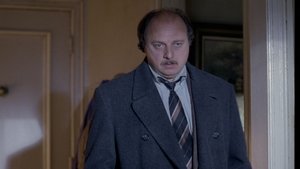 NYPD Blue Odcinek 8