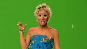 RuPaul's Drag Race Odcinek 4
