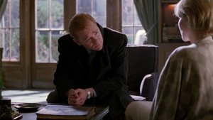 NYPD Blue Odcinek 19