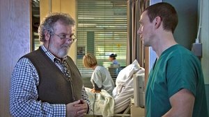 Holby City Odcinek 20