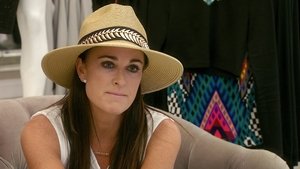 Żony Beverly Hills Przyjaciółki bez dramatów