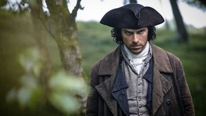 Poldark - Wichry losu Odcinek 5