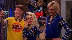 Austin & Ally Odcinek 6