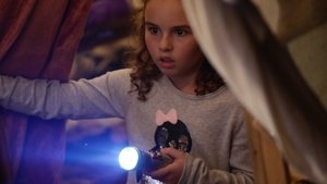 Orphan Black Chwilowe poświęcenia