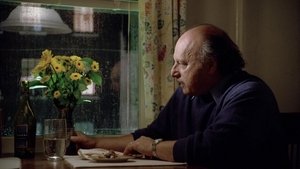 NYPD Blue Odcinek 10