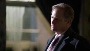 NYPD Blue Odcinek 12