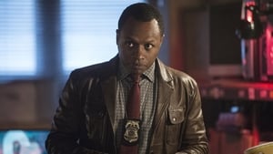 iZombie Gra warta mózgu