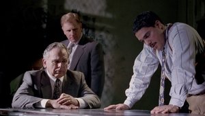 NYPD Blue Odcinek 11
