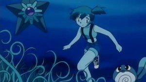 Pokémon Pyłkowa afera