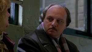 NYPD Blue Odcinek 15
