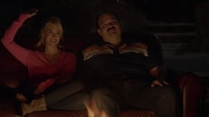 The Last Man on Earth Odcinek 7