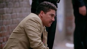 NYPD Blue Odcinek 22
