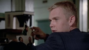 NYPD Blue Odcinek 1
