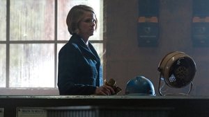 Justified: Bez przebaczenia Zastaw