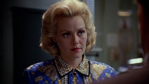 NYPD Blue Odcinek 7