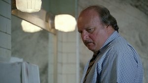 NYPD Blue Odcinek 1