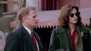 NYPD Blue Odcinek 14