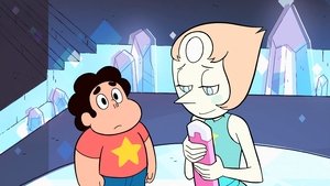 Steven Universe Miecz Rose