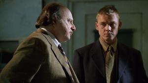 NYPD Blue Odcinek 14