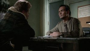 NYPD Blue Odcinek 19