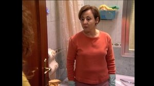 Aída Odcinek 12