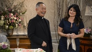 Hot in Cleveland Odcinek 17