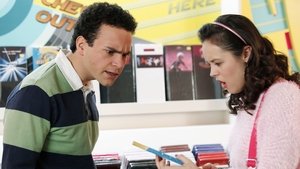 The Goldbergs Odcinek 18