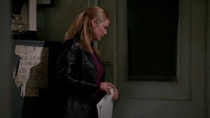 NYPD Blue Odcinek 14