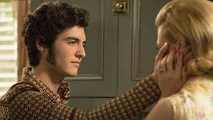 Mad Men Co przyniesie przyszłość?