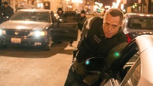 Chicago P.D. Potrójne zagrożenie