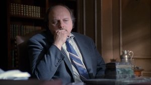 NYPD Blue Odcinek 20