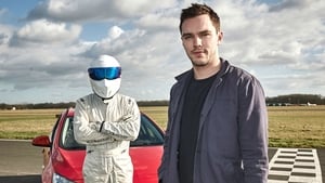 Top Gear Odcinek 7