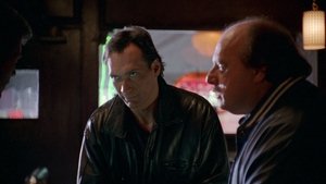 NYPD Blue Odcinek 10