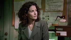 NYPD Blue Odcinek 12