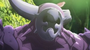 The Seven Deadly Sins Odcinek 14